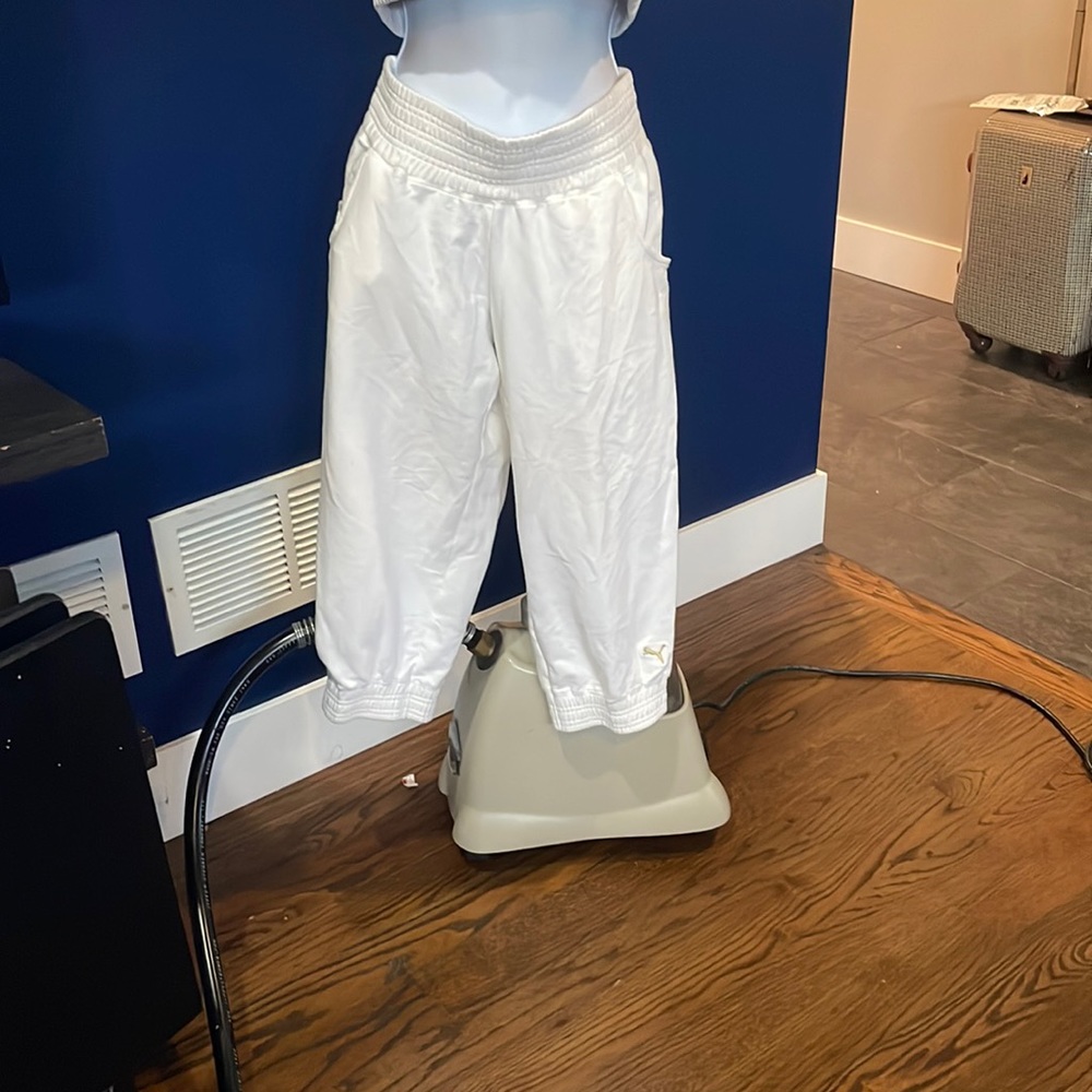 Puma lounge pants